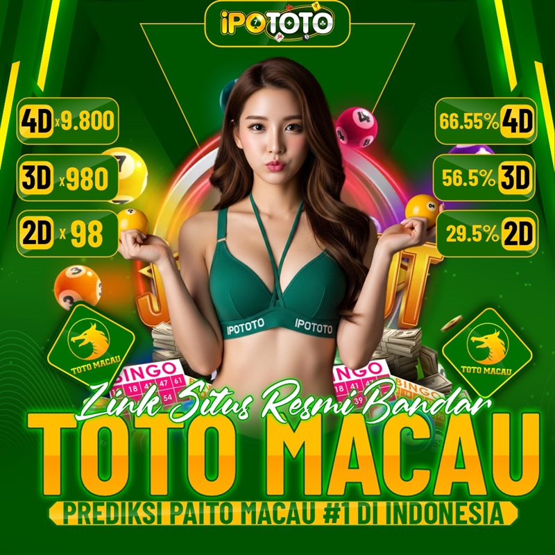slot88